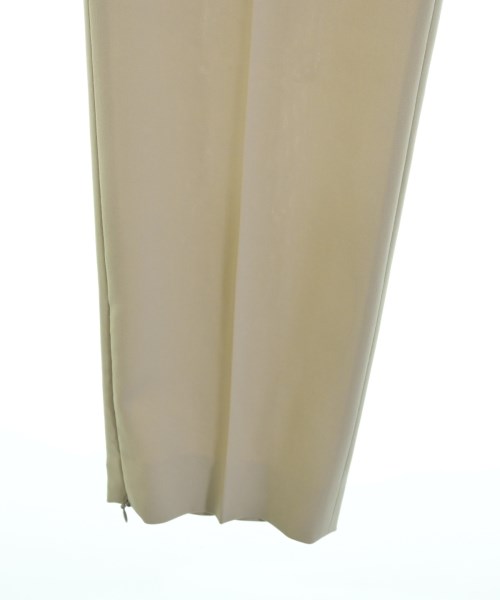 AP STUDIO（エーピーストゥディオ）その他 グレー サイズ:36(S位) レディース/2200664290092