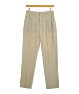 AP STUDIO（エーピーストゥディオ）その他 グレー サイズ:36(S位) レディース/2200664290092