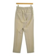 AP STUDIO（エーピーストゥディオ）その他 グレー サイズ:36(S位) レディース/2200664290092