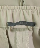 AP STUDIO（エーピーストゥディオ）その他 グレー サイズ:36(S位) レディース/2200664290092