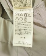 AP STUDIO（エーピーストゥディオ）その他 グレー サイズ:36(S位) レディース/2200664290092