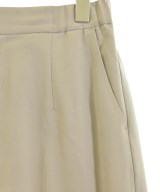 AP STUDIO（エーピーストゥディオ）その他 グレー サイズ:36(S位) レディース/2200664290092