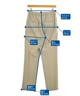 AP STUDIO（エーピーストゥディオ）その他 グレー サイズ:36(S位) レディース/2200664290092