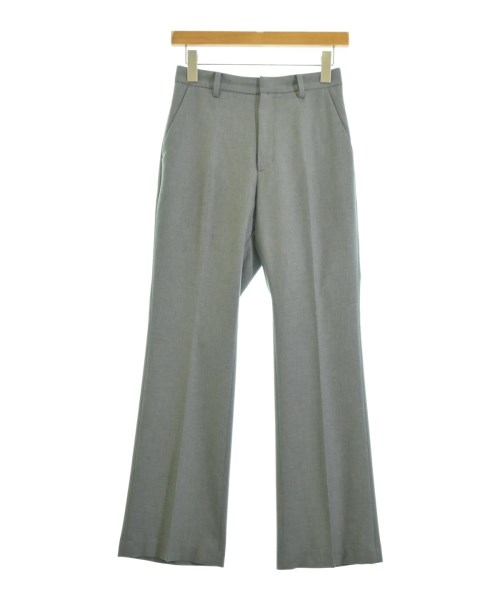 AP STUDIO(エーピーストゥディオ)その他 グレー サイズ:36(S位)/2200664290108