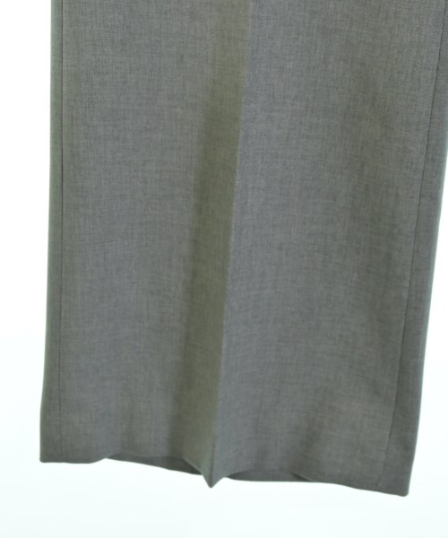 AP STUDIO（エーピーストゥディオ）その他 グレー サイズ:36(S位) レディース/2200664290108