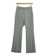 AP STUDIO（エーピーストゥディオ）その他 グレー サイズ:36(S位) レディース/2200664290108