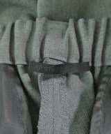 AP STUDIO（エーピーストゥディオ）その他 グレー サイズ:36(S位) レディース/2200664290108