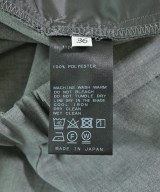 AP STUDIO（エーピーストゥディオ）その他 グレー サイズ:36(S位) レディース/2200664290108