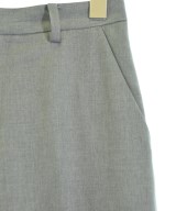 AP STUDIO（エーピーストゥディオ）その他 グレー サイズ:36(S位) レディース/2200664290108