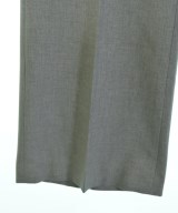 AP STUDIO（エーピーストゥディオ）その他 グレー サイズ:36(S位) レディース/2200664290108