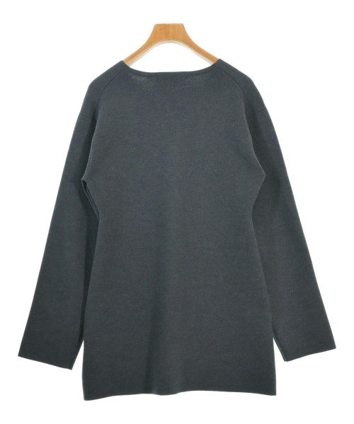 AP STUDIO（エーピーストゥディオ）ニット・セーター 紺 サイズ:-(M位) レディース/2200661046036