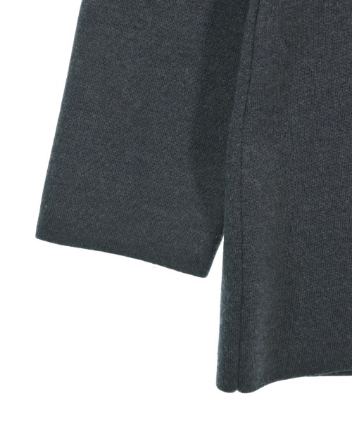 AP STUDIO（エーピーストゥディオ）ニット・セーター 紺 サイズ:-(M位) レディース/2200661046036