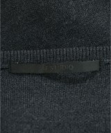 AP STUDIO（エーピーストゥディオ）ニット・セーター 紺 サイズ:-(M位) レディース/2200661046036