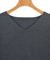 AP STUDIO（エーピーストゥディオ）ニット・セーター 紺 サイズ:-(M位) レディース/2200661046036