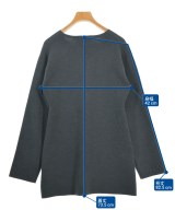 AP STUDIO（エーピーストゥディオ）ニット・セーター 紺 サイズ:-(M位) レディース/2200661046036