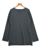 AP STUDIO ニット・セーター