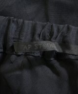 AP STUDIO（エーピーストゥディオ）ロング・マキシ丈スカート 紺 サイズ:38(M位) レディース/2200663024063