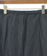 AP STUDIO（エーピーストゥディオ）ロング・マキシ丈スカート 紺 サイズ:38(M位) レディース/2200663024063