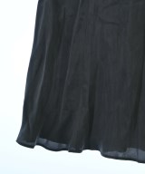 AP STUDIO（エーピーストゥディオ）ロング・マキシ丈スカート 紺 サイズ:38(M位) レディース/2200663024063