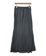 AP STUDIO ロング・マキシ丈スカート
