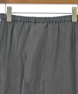 AP STUDIO（エーピーストゥディオ）ロング・マキシ丈スカート グレー サイズ:38(M位) レディース/2200663024070