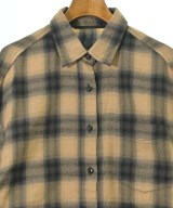 AP STUDIO（エーピーストゥディオ）カジュアルシャツ その他（柄物・カラフル） サイズ:F レディース/2200663948031