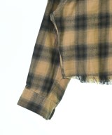 AP STUDIO（エーピーストゥディオ）カジュアルシャツ その他（柄物・カラフル） サイズ:F レディース/2200663948031