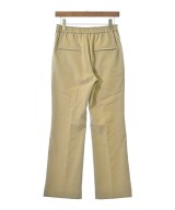 AP STUDIO（エーピーストゥディオ）スラックス ベージュ サイズ:36(S位) レディース/2200663308040