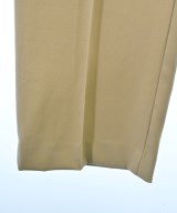 AP STUDIO（エーピーストゥディオ）スラックス ベージュ サイズ:36(S位) レディース/2200663308040