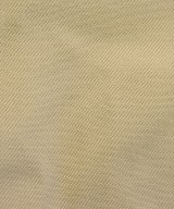 AP STUDIO（エーピーストゥディオ）スラックス ベージュ サイズ:36(S位) レディース/2200663308040