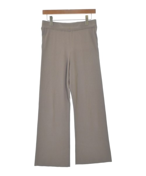 AP STUDIO(エーピーストゥディオ)その他 グレー サイズ:38(M位)/2200669198089