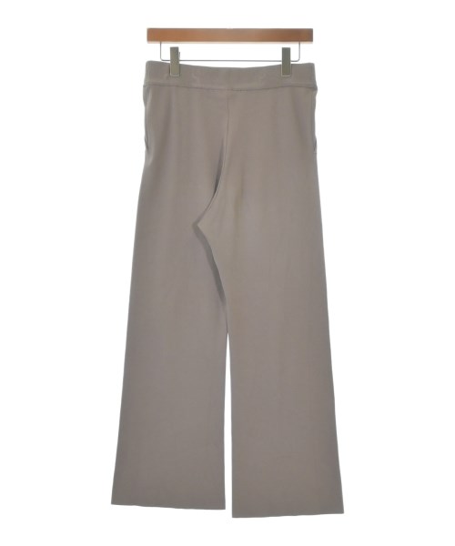 AP STUDIO（エーピーストゥディオ）その他 グレー サイズ:38(M位) レディース/2200669198089