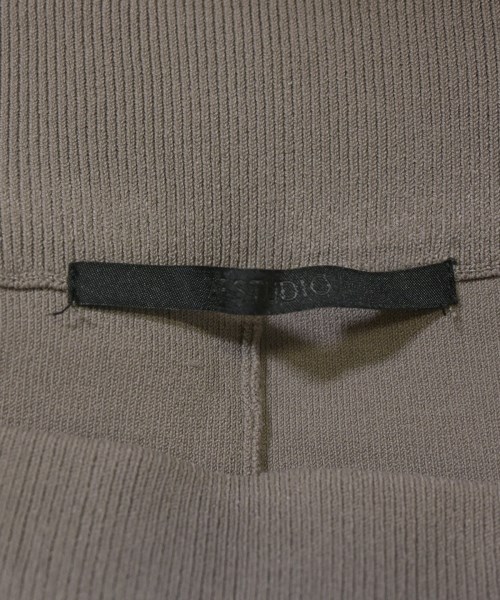 AP STUDIO（エーピーストゥディオ）その他 グレー サイズ:38(M位) レディース/2200669198089