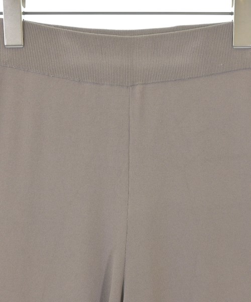 AP STUDIO（エーピーストゥディオ）その他 グレー サイズ:38(M位) レディース/2200669198089