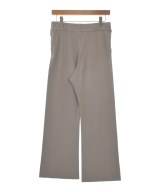 AP STUDIO（エーピーストゥディオ）その他 グレー サイズ:38(M位) レディース/2200669198089