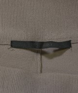 AP STUDIO（エーピーストゥディオ）その他 グレー サイズ:38(M位) レディース/2200669198089