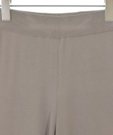 AP STUDIO（エーピーストゥディオ）その他 グレー サイズ:38(M位) レディース/2200669198089