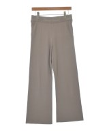 AP STUDIO パンツ（その他）