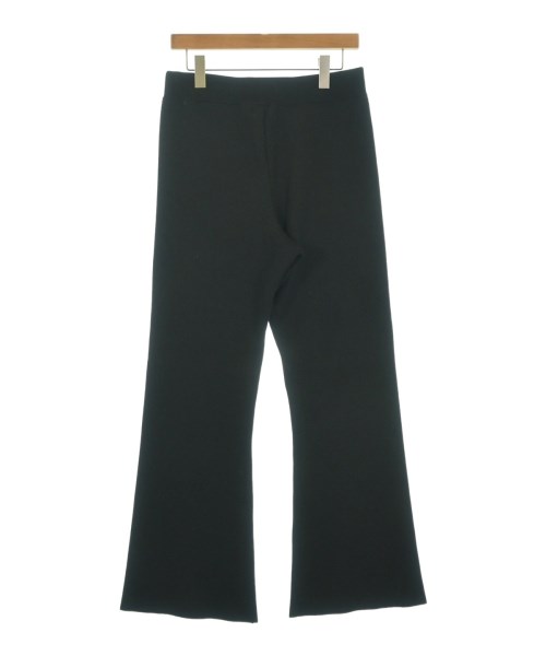 AP STUDIO（エーピーストゥディオ）その他 黒 サイズ:38(M位) レディース/2200665031175