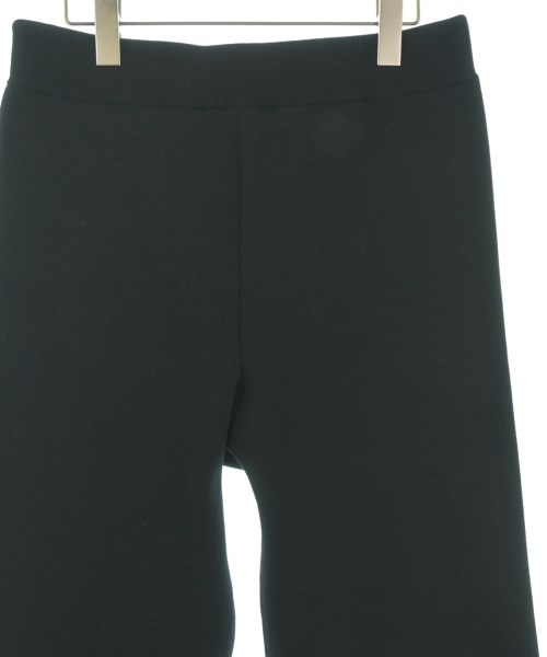 AP STUDIO（エーピーストゥディオ）その他 黒 サイズ:38(M位) レディース/2200665031175