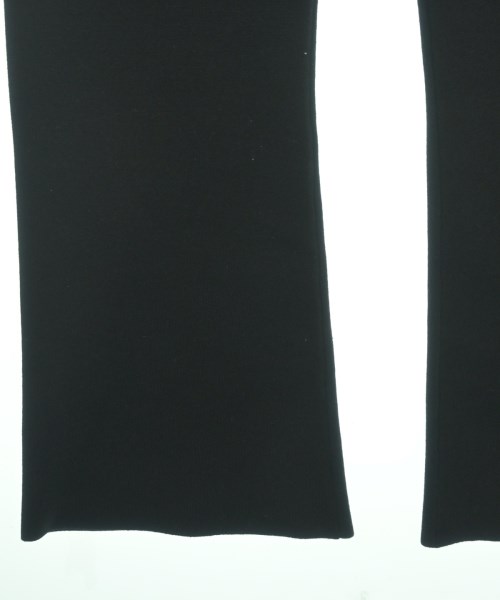 AP STUDIO（エーピーストゥディオ）その他 黒 サイズ:38(M位) レディース/2200665031175