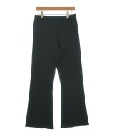 AP STUDIO（エーピーストゥディオ）その他 黒 サイズ:38(M位) レディース/2200665031175