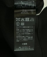 AP STUDIO（エーピーストゥディオ）その他 黒 サイズ:38(M位) レディース/2200665031175