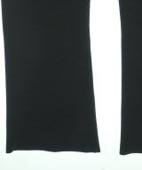 AP STUDIO（エーピーストゥディオ）その他 黒 サイズ:38(M位) レディース/2200665031175