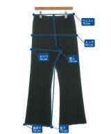 AP STUDIO（エーピーストゥディオ）その他 黒 サイズ:38(M位) レディース/2200665031175