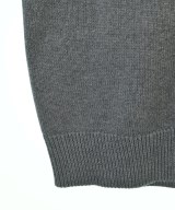 L'Appartement DEUXIEME CLASSE（アパルトモンドゥーズィエムクラス）ベスト/ノースリーブ グレー サイズ:F レディース/2200667669451