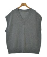 L'Appartement DEUXIEME CLASSE ベスト/ノースリーブ