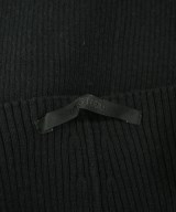 AP STUDIO（エーピーストゥディオ）キャミソール 黒 サイズ:-(XS位) レディース/2200672319082