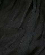 AP STUDIO（エーピーストゥディオ）ロング・マキシ丈スカート 黒 サイズ:38(M位) レディース/2200727921048