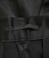 AP STUDIO（エーピーストゥディオ）その他 黒 サイズ:38(M位) レディース/2200719648069